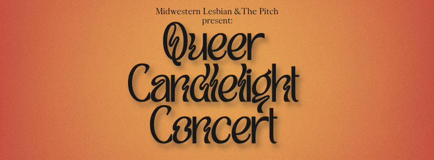Queer Live Strings Concert
