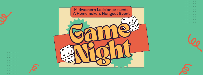 Game Night