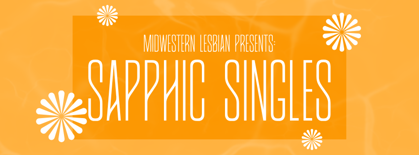 Sapphic Singles Night