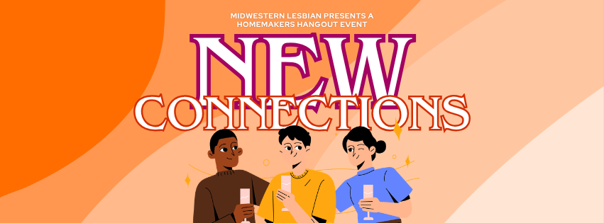 New Connections