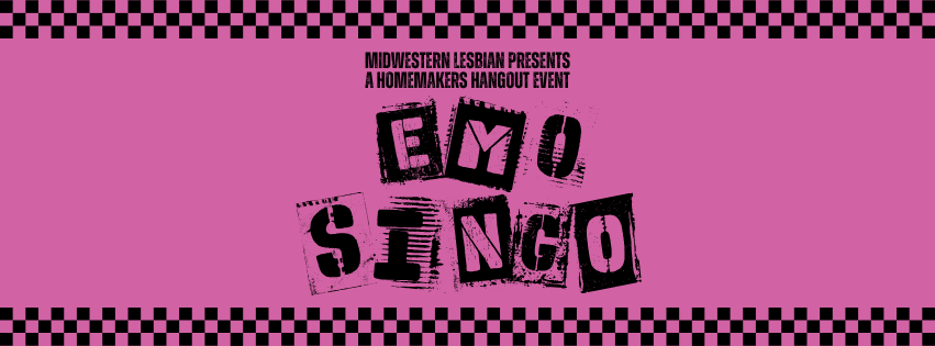 Emo Singo