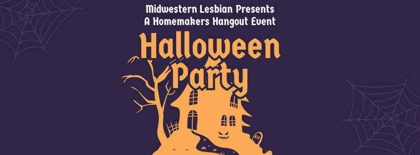 Halloween Party