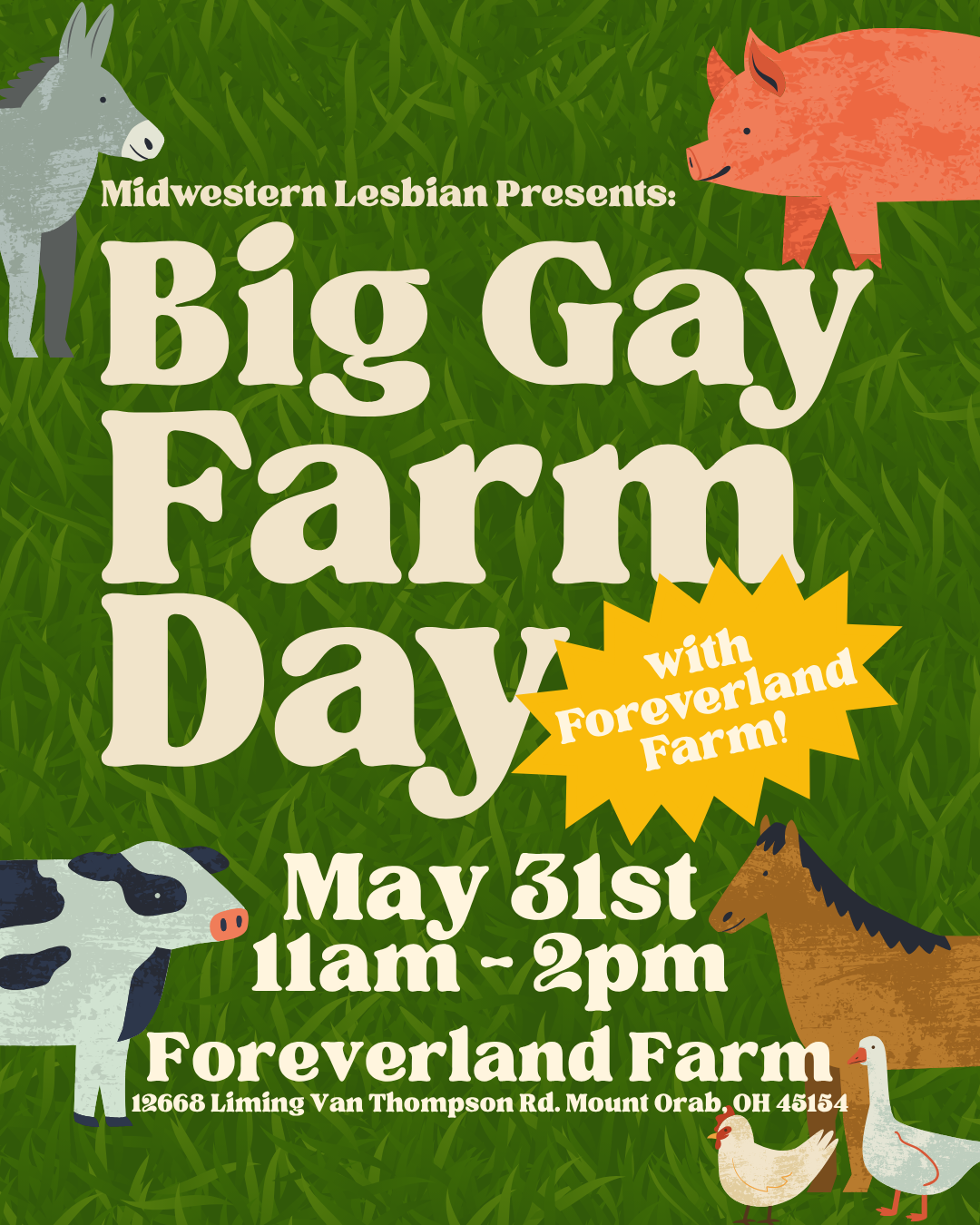 Foreverland Farm Day MAIN.png