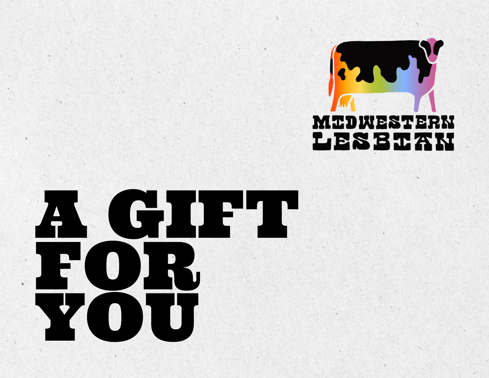 MWL Gift Card.png