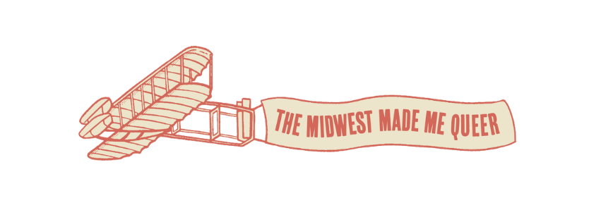 midwest-plane orange.png