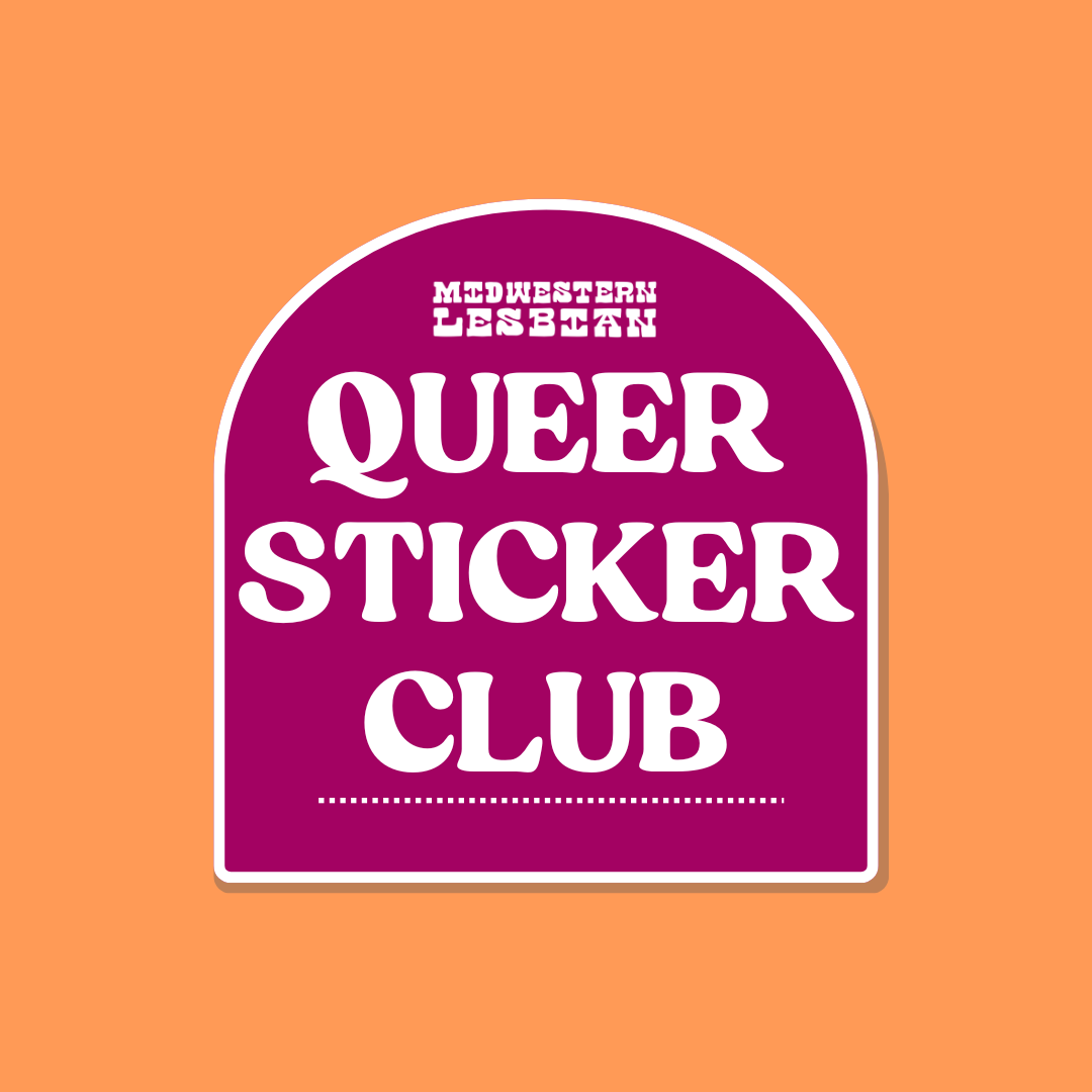 Queer Sticker Club Website.png