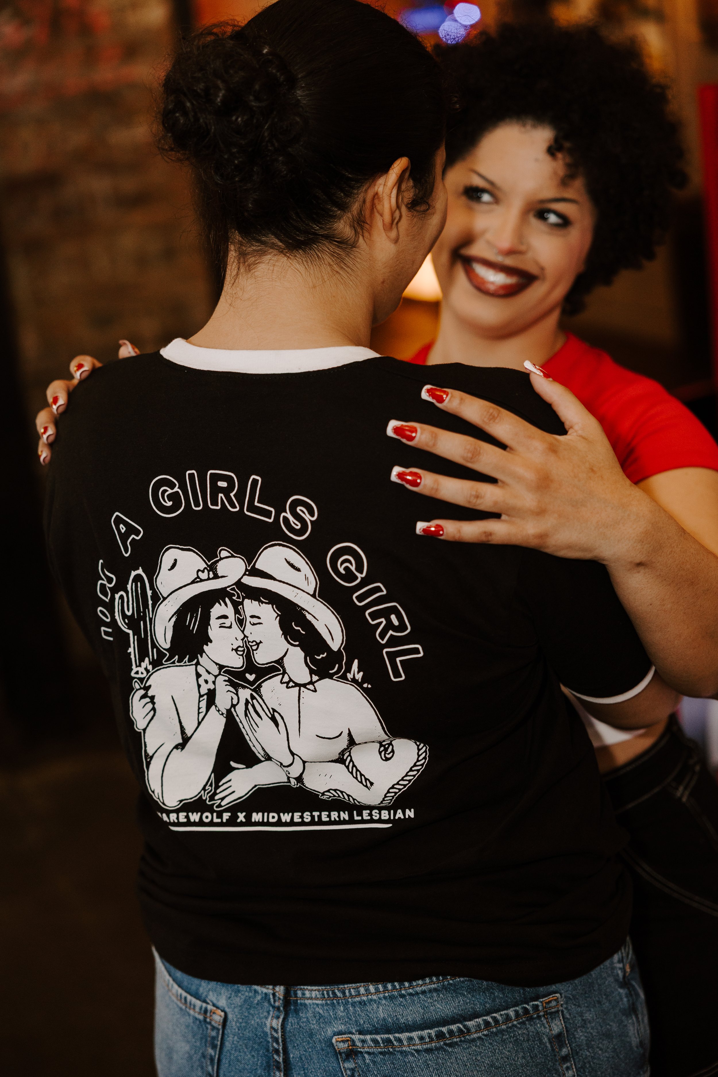 SapphicSocialSociety-16.jpg