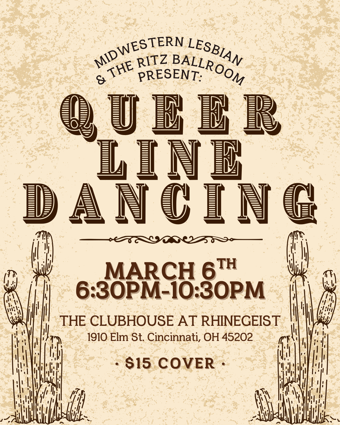 March 2026 Queer Line Dancing MAIN.png