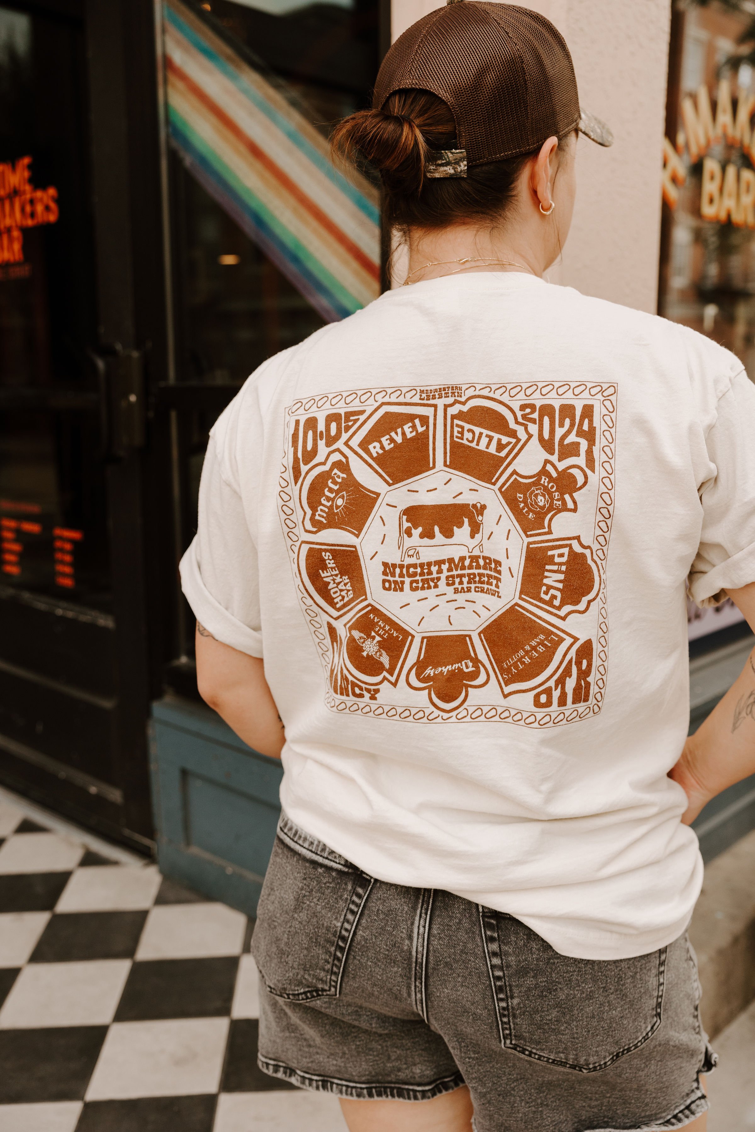 TShirt Back.jpg