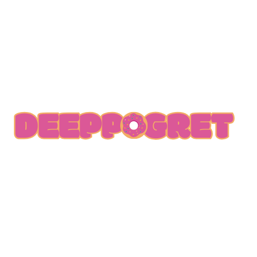 Deeppogret.png