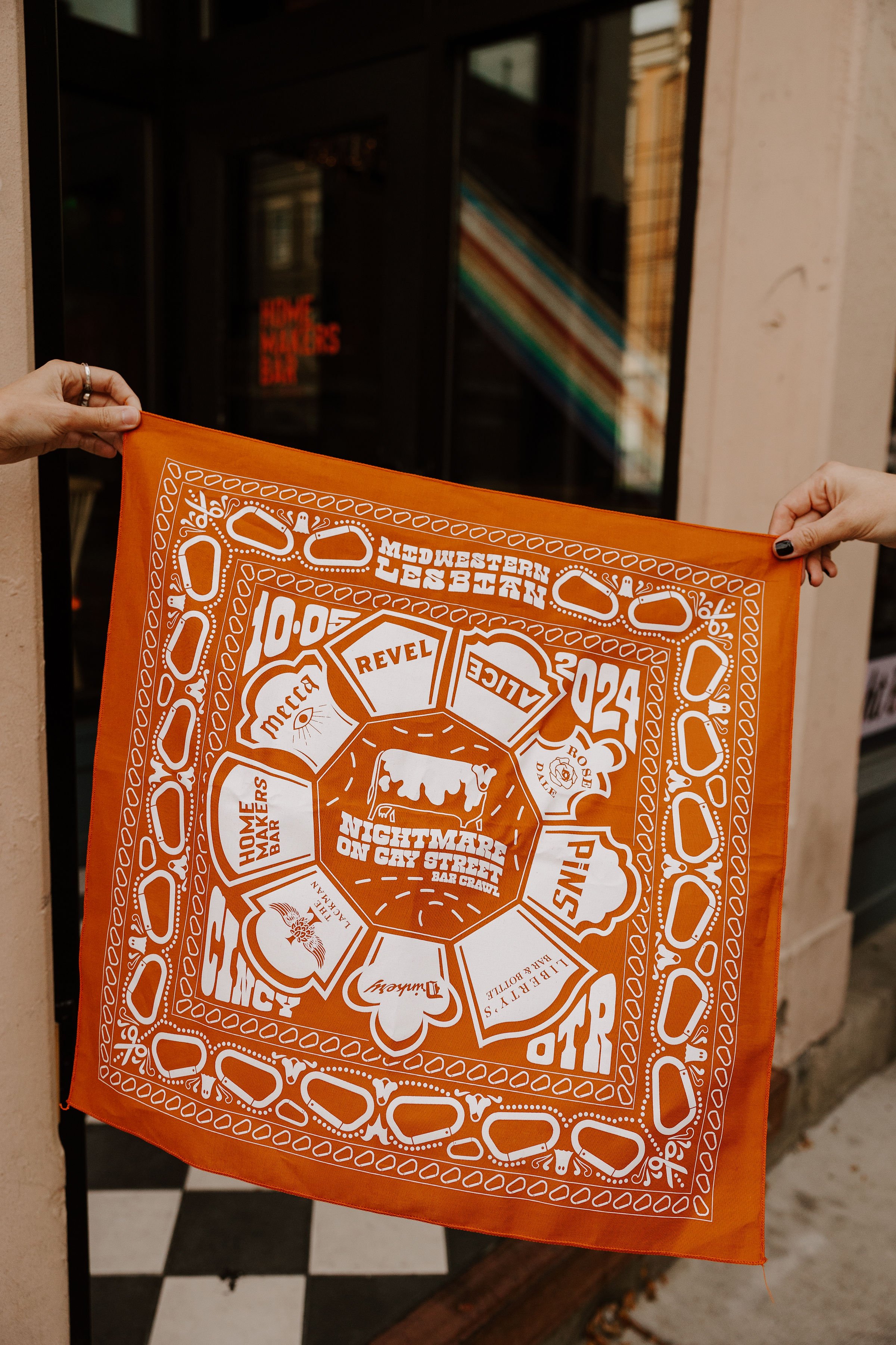 NOGS Bandana.jpg