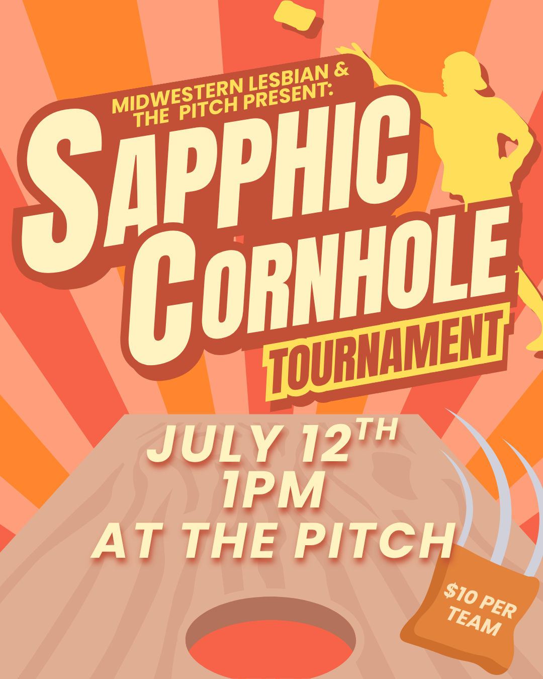 Sapphic Cornhole Tournament MAIN.png