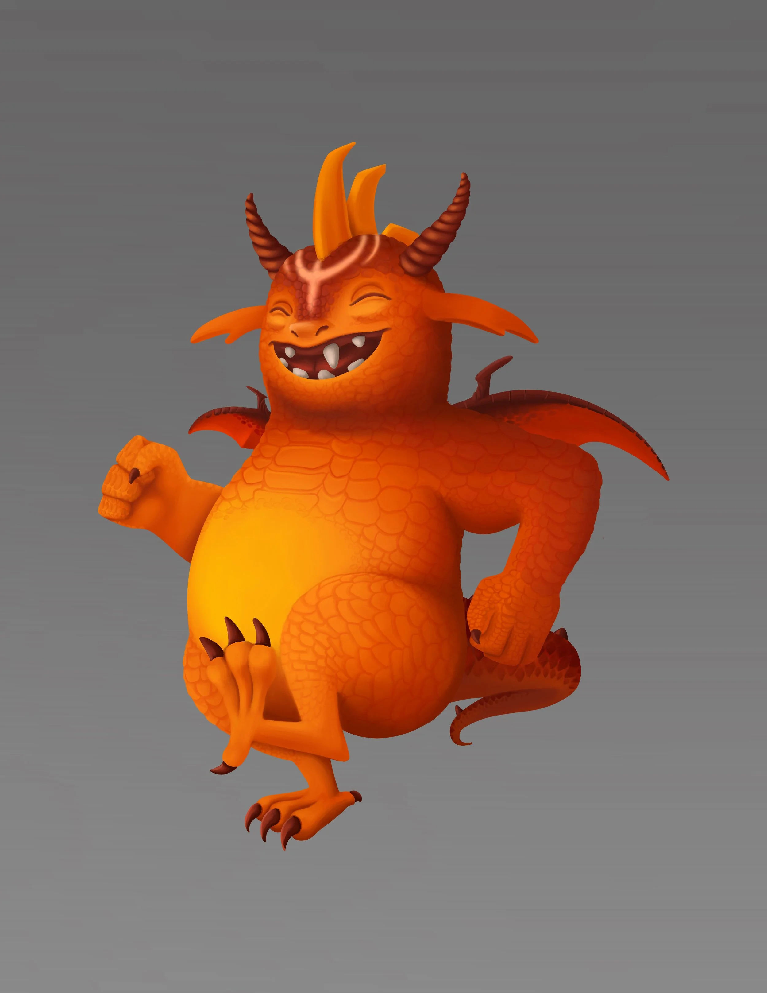 Heartburn