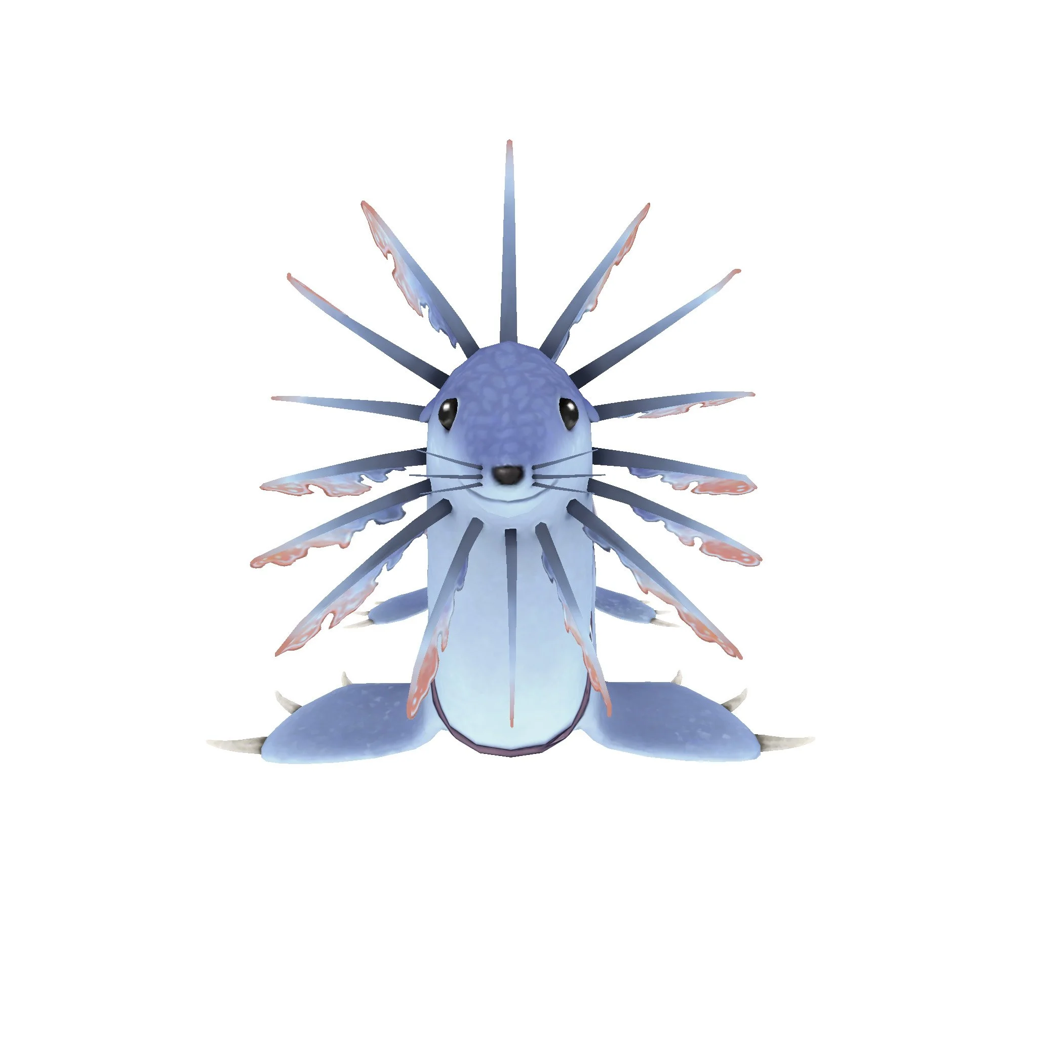 SeaLion_Render6.jpg
