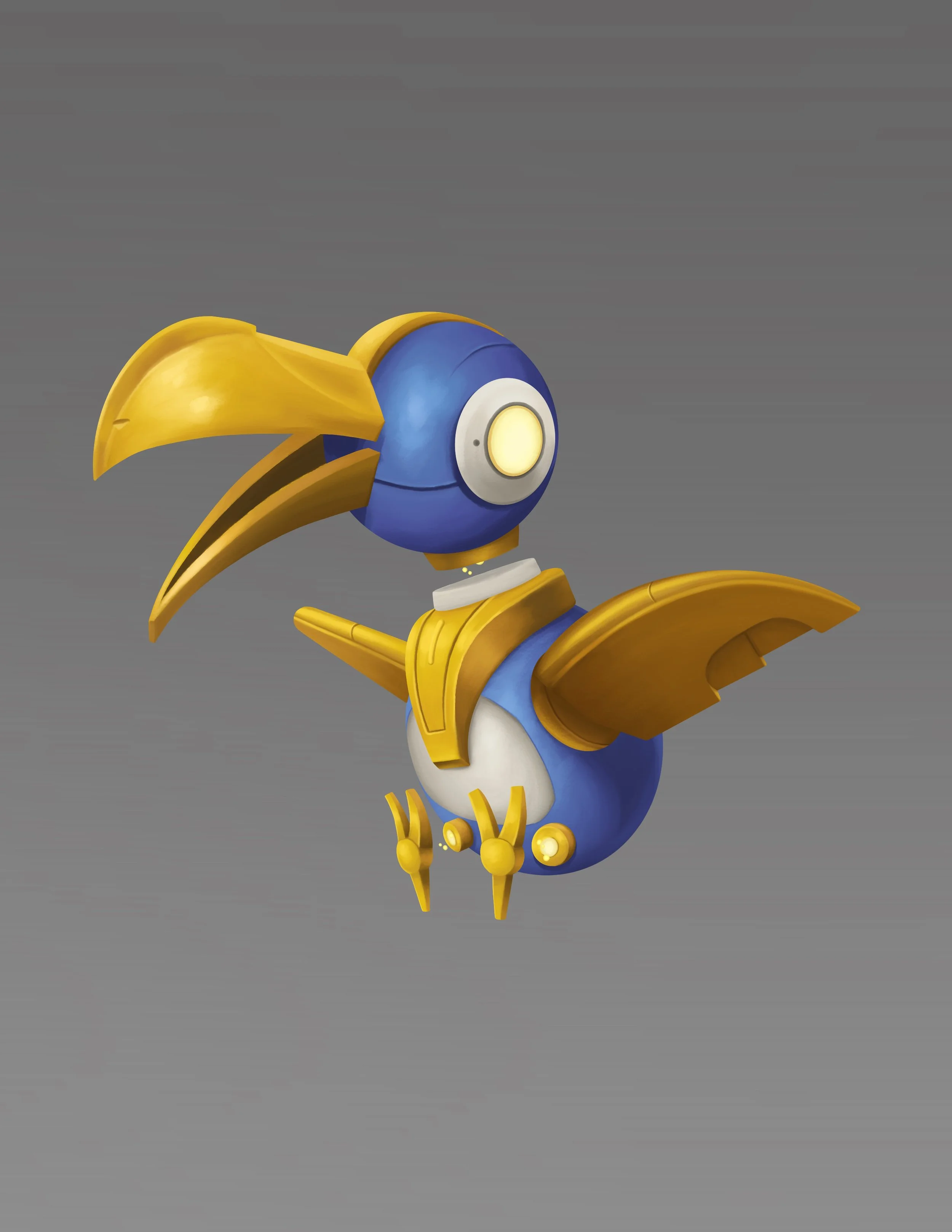 Beakit
