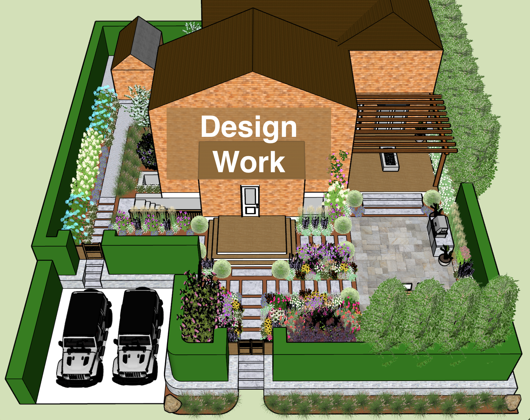 Screenshot 2026-03-02 at 11.12.02 AM.png