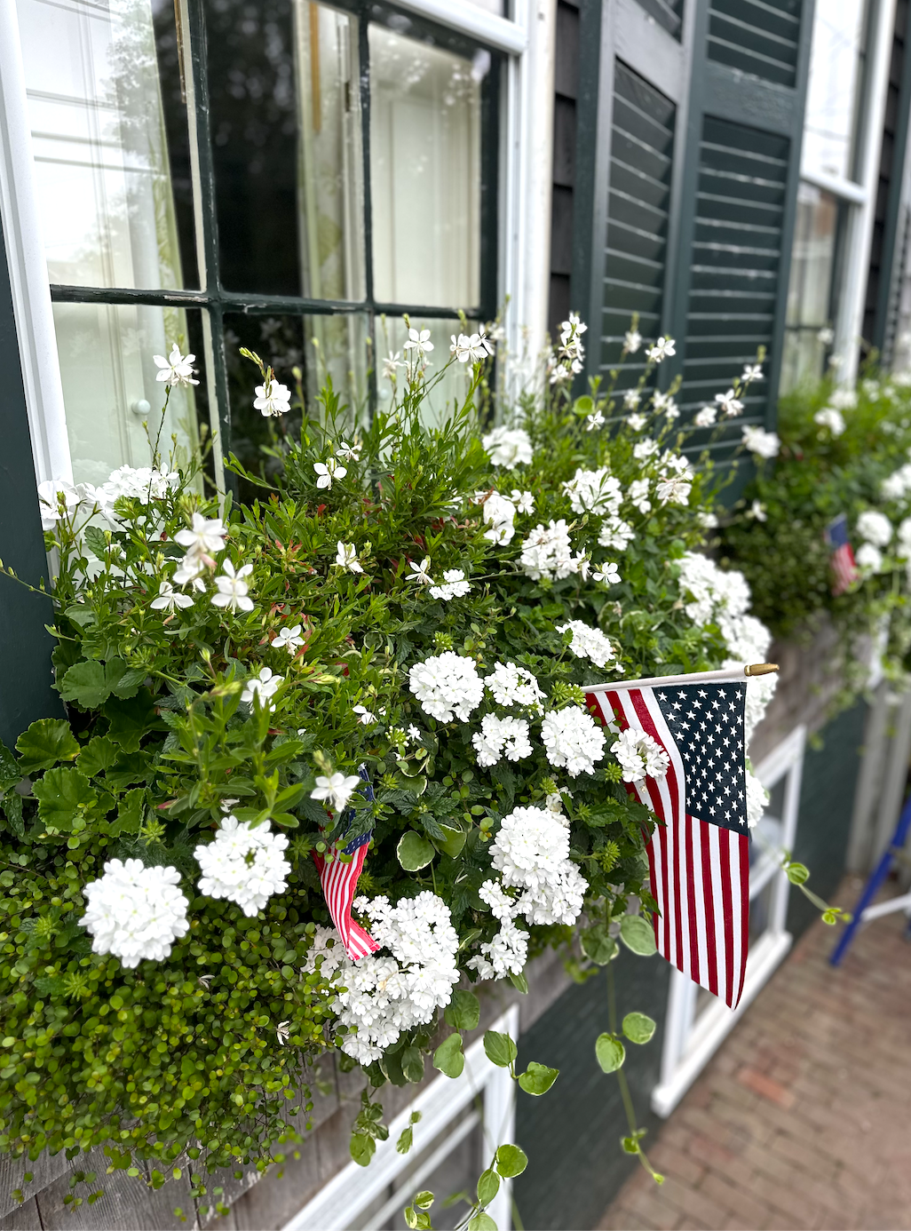 Screenshot 2026-02-27 at 11.55.12 AM.png