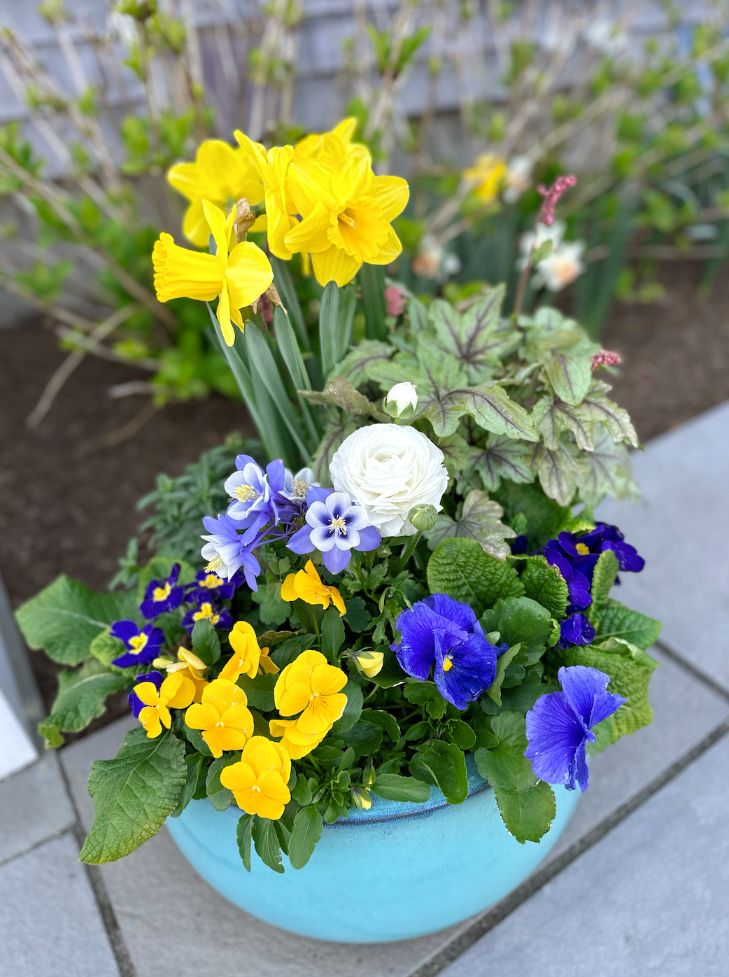 Screenshot 2026-02-27 at 12.06.25 PM.png