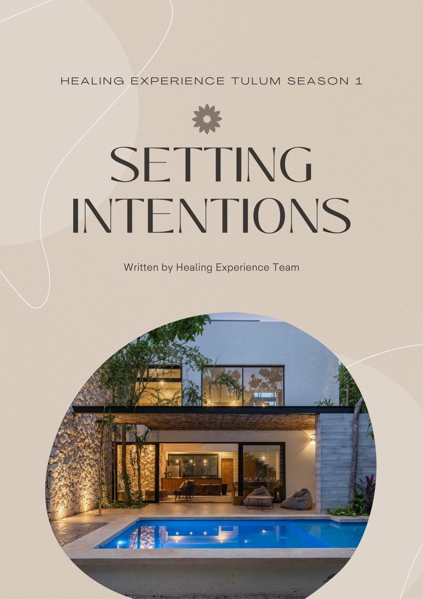 Setting Intentions Guide Cover.jpeg