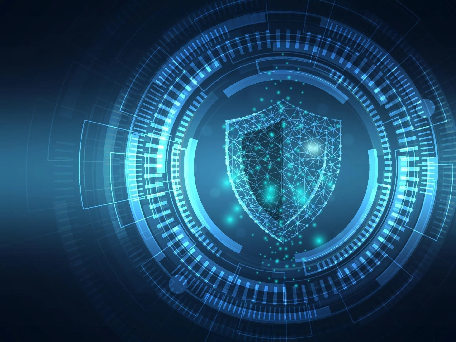 Building a Third-Party Risk Management Program for NIST CSF and SOC 2 Type II Compliance
