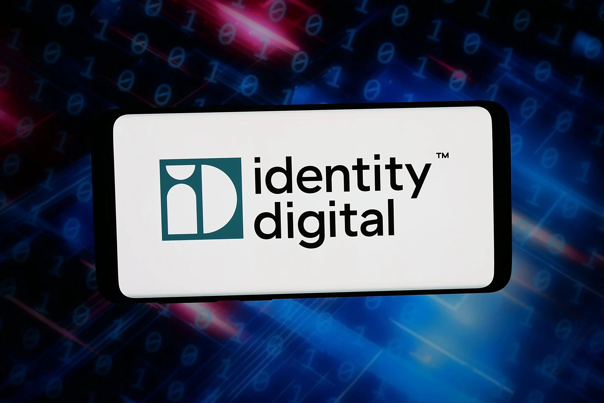 Identity &amp; Access Management (IAM): A Practical Guide for Small and Medium-Sized Businesses
