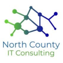 North County IT Consulting