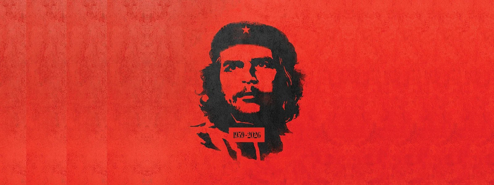 Newsweek che.jpg