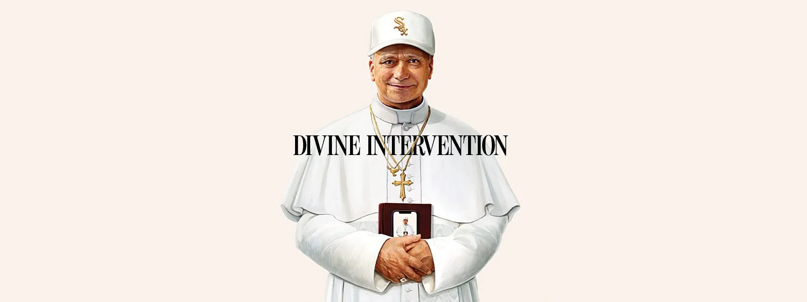 Newsweek pope.jpg