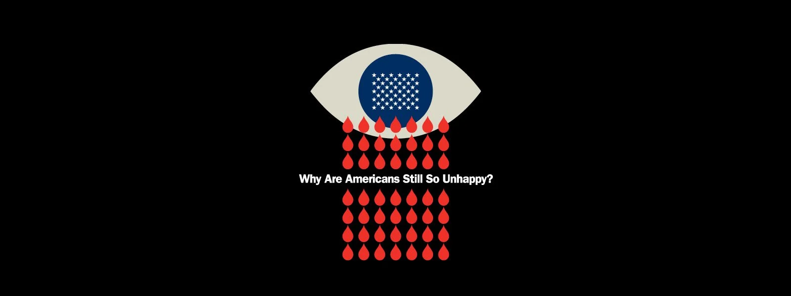 Newsweek eye 2.jpg