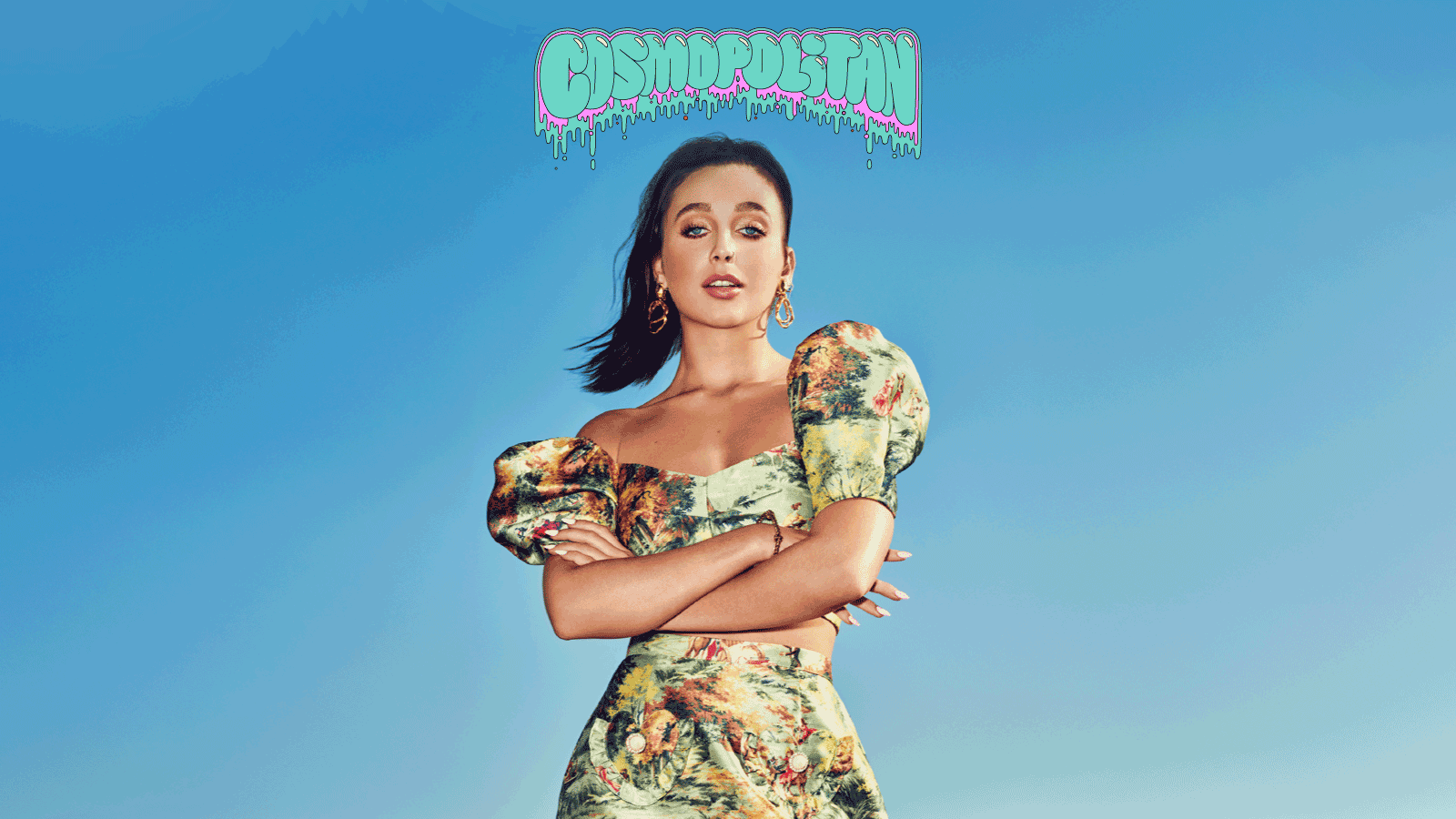 cosmo-gif-Home-page-hero.gif