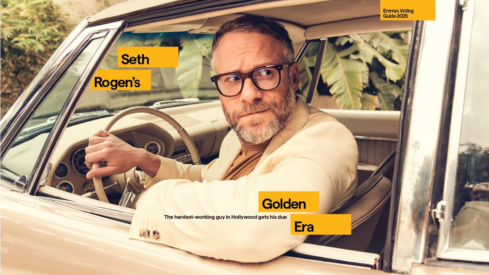 Seth_Cover_hero .jpg