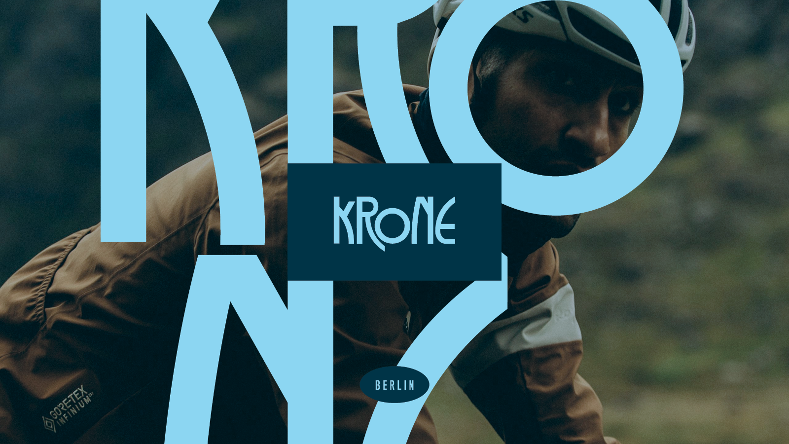 krone Home page hero 3.png