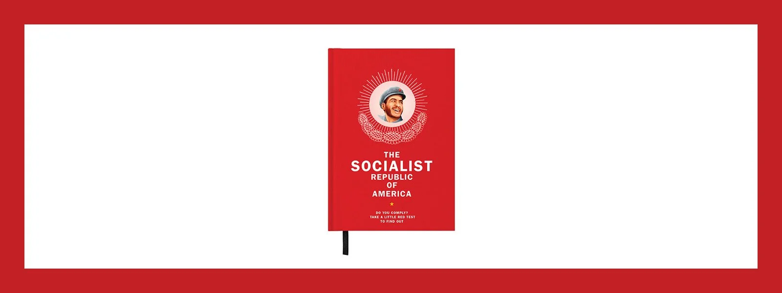 Newsweek socialist.jpg