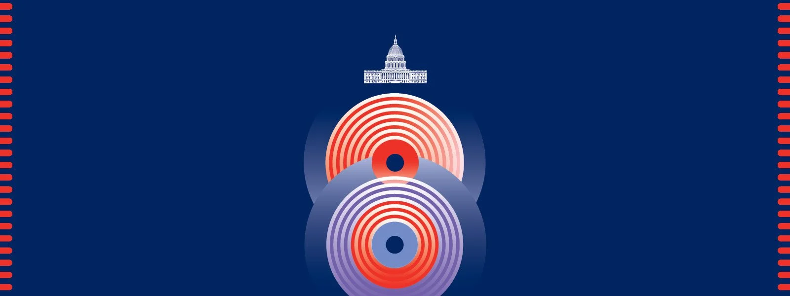 Newsweek AI white house.jpg