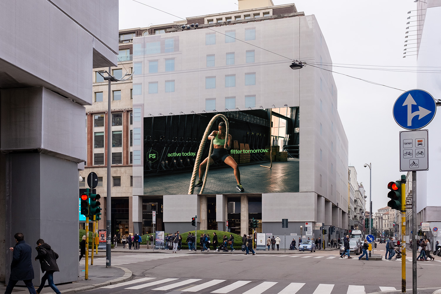 active today-billboard.png