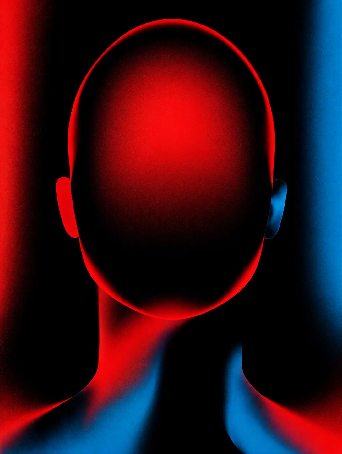 ChatGPT Image Sep 17, 2026 at 03_47_41 PM.png