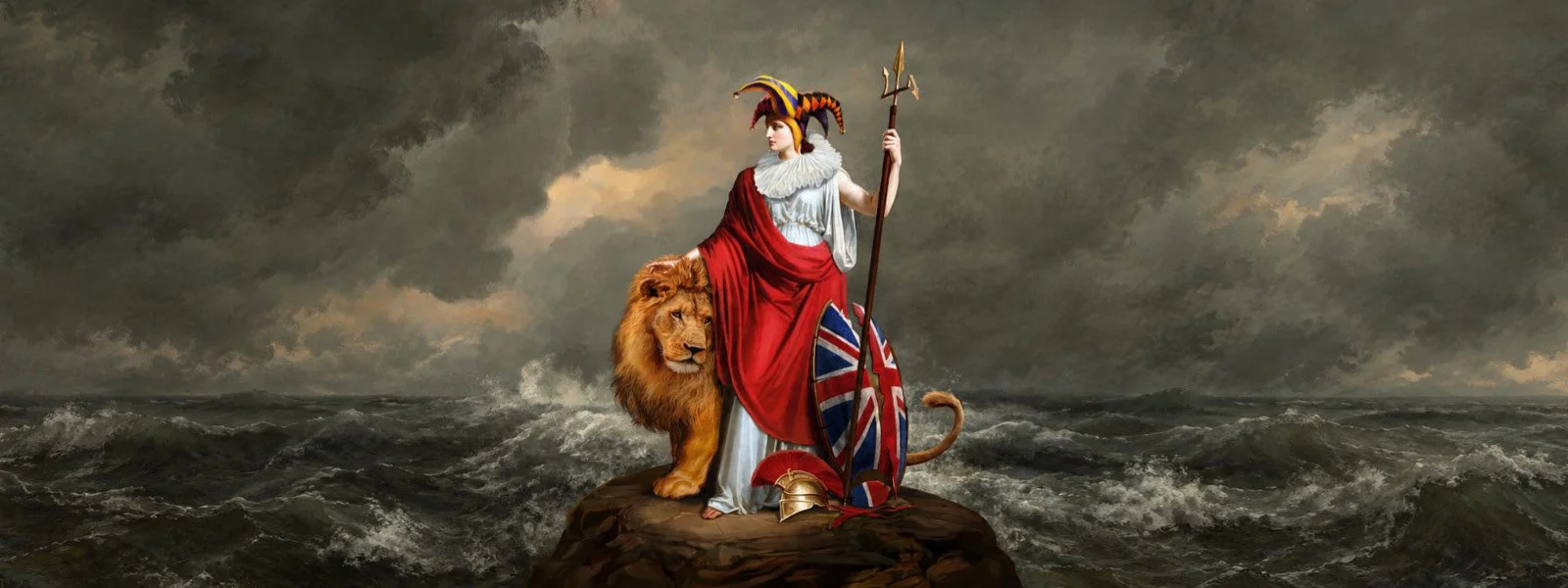 Newsweek Britannia.jpg