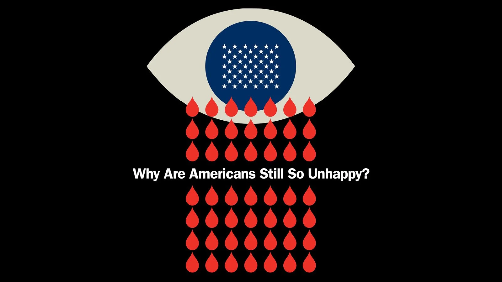 Newsweek eye.jpg