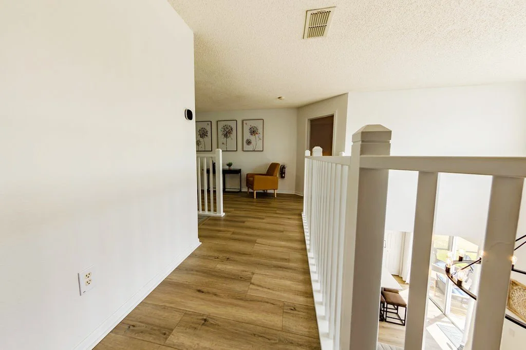 11042023-464A6624-HDR1.jpg