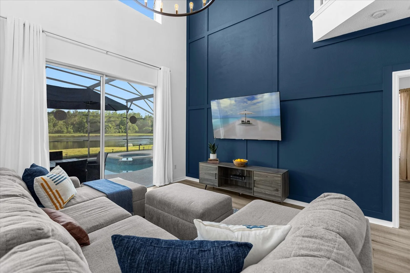 45-4686 Golden Beach Ct (44).jpg