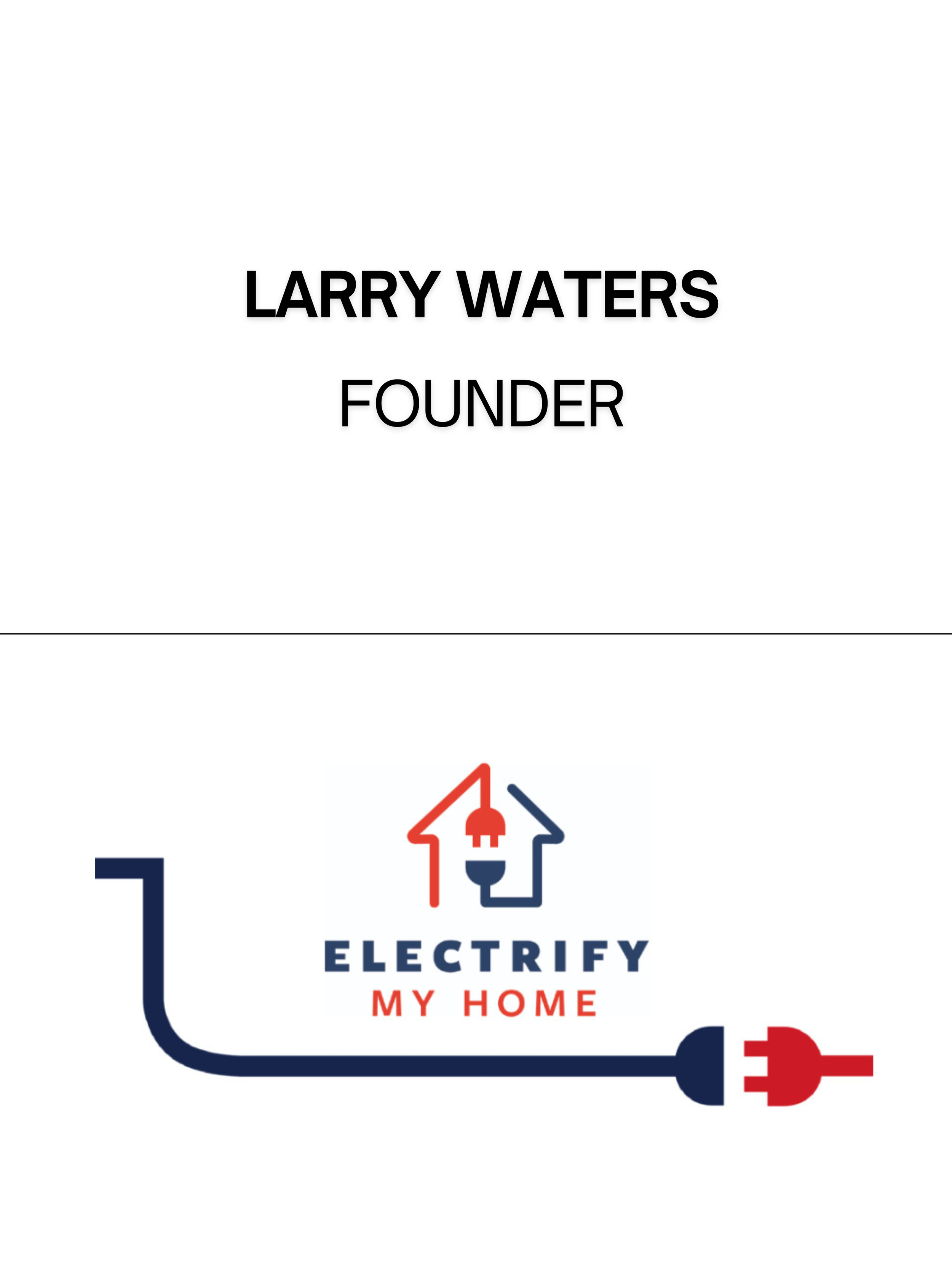 LARRY - ELECTRIFY 2.png