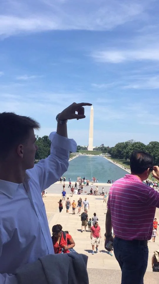 Washington Monument.jpeg