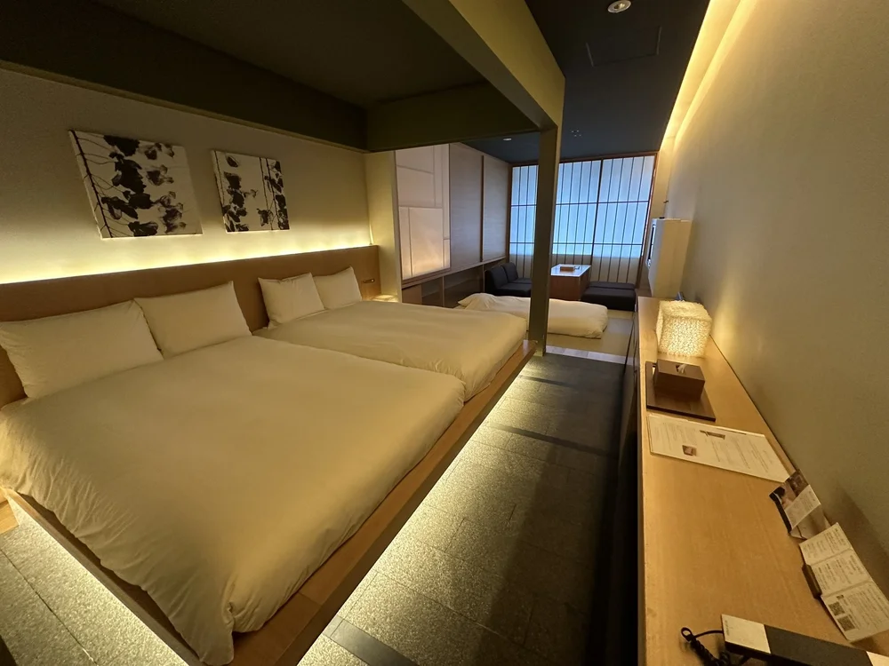 Where-to-stay-in-Kyoto5.jpeg