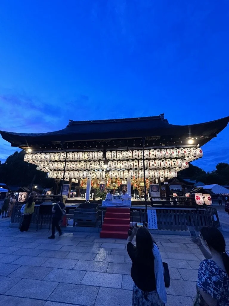 kyoto-3-day-itinerary51.jpeg