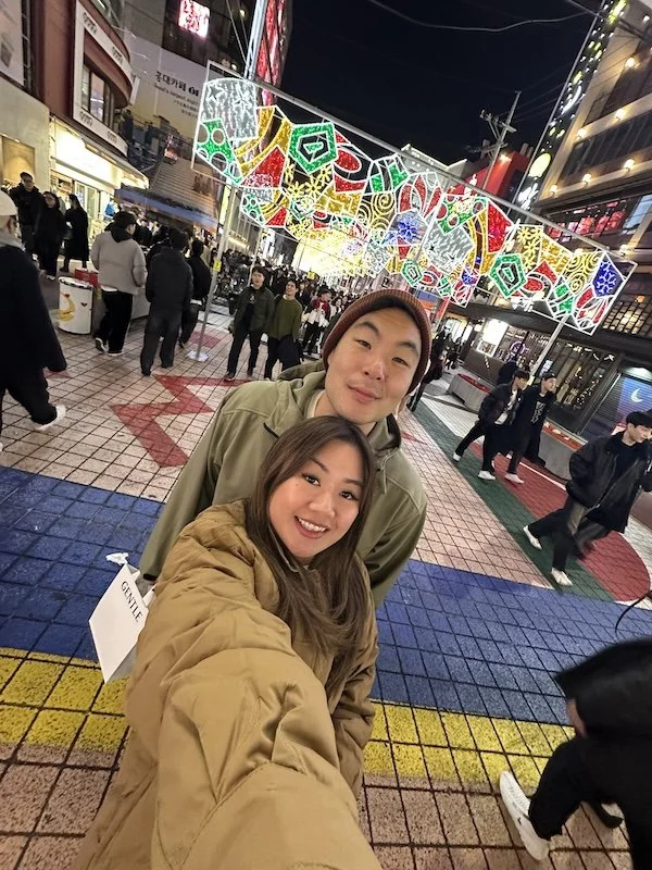 best-things-to-do-in-seoul-korea25.JPG