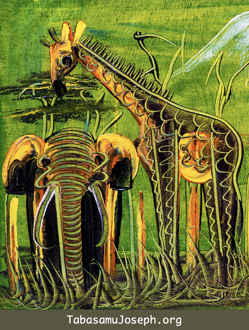 Giraffe & Elephant-URL-Better.png