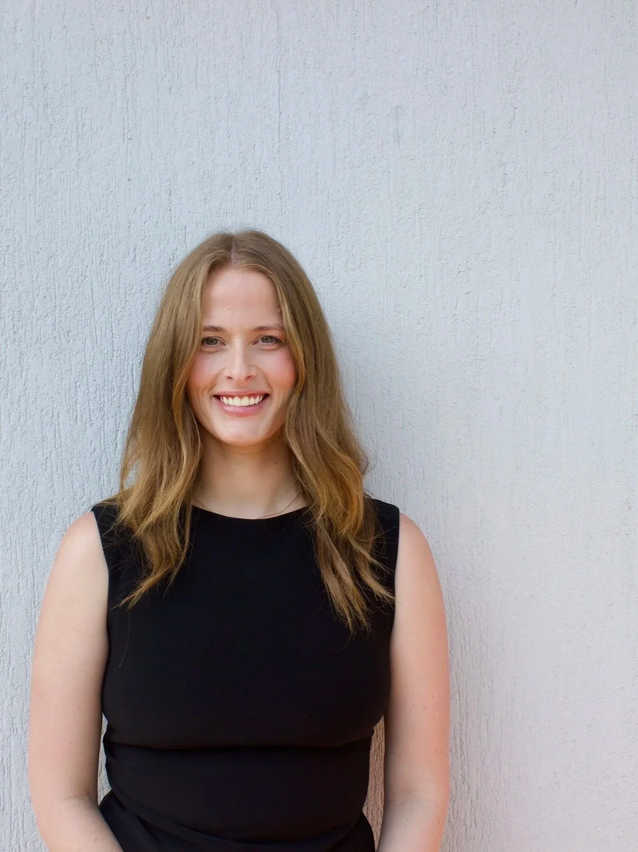 Sunshine Coast Property Manager