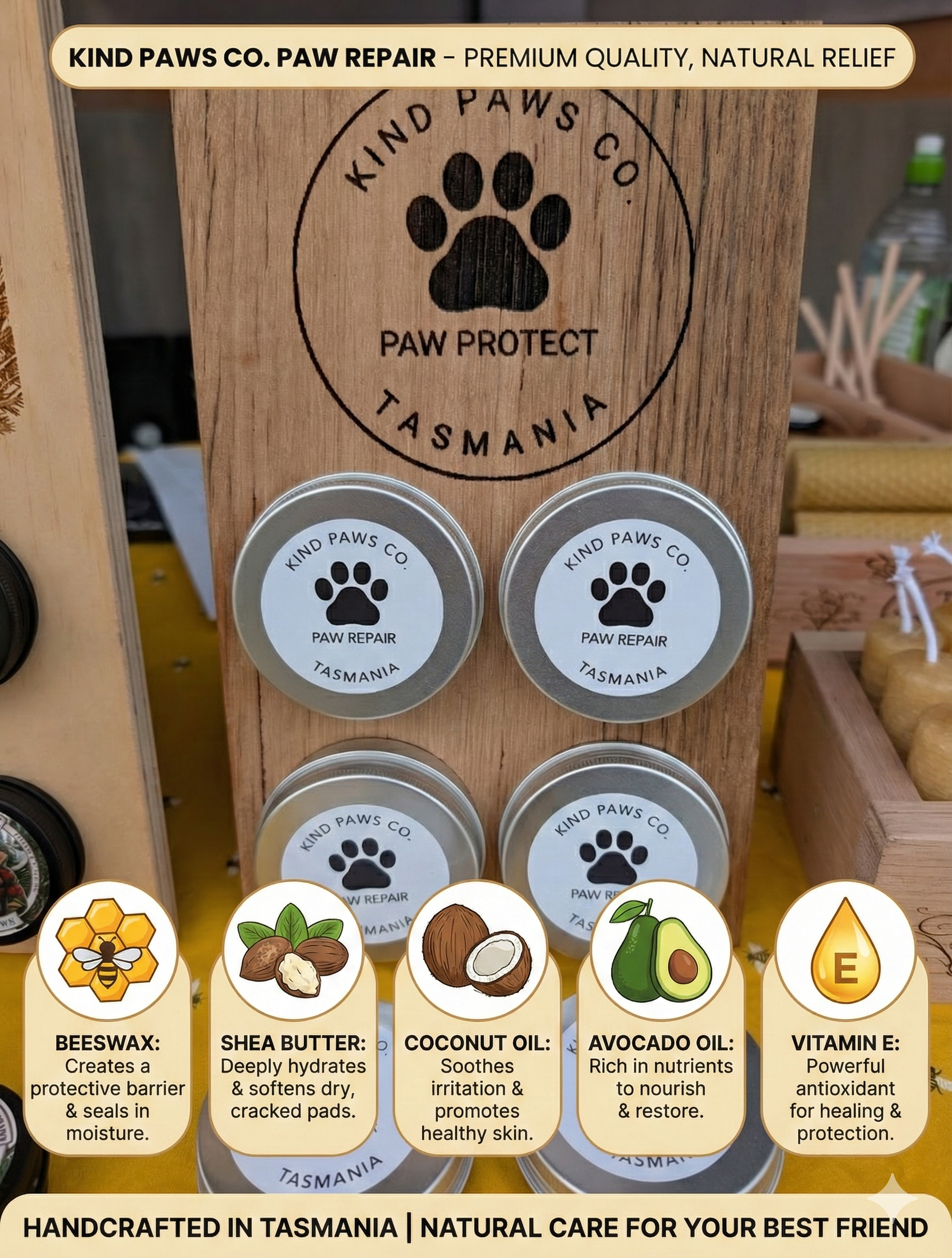 Gemini_Generated_Image_hee7tthee7tthee7 (1).png