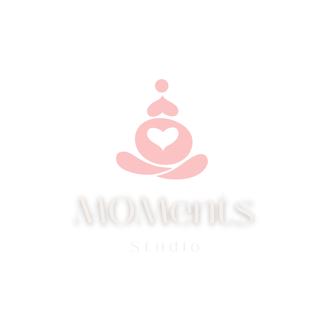 MOMents Studio