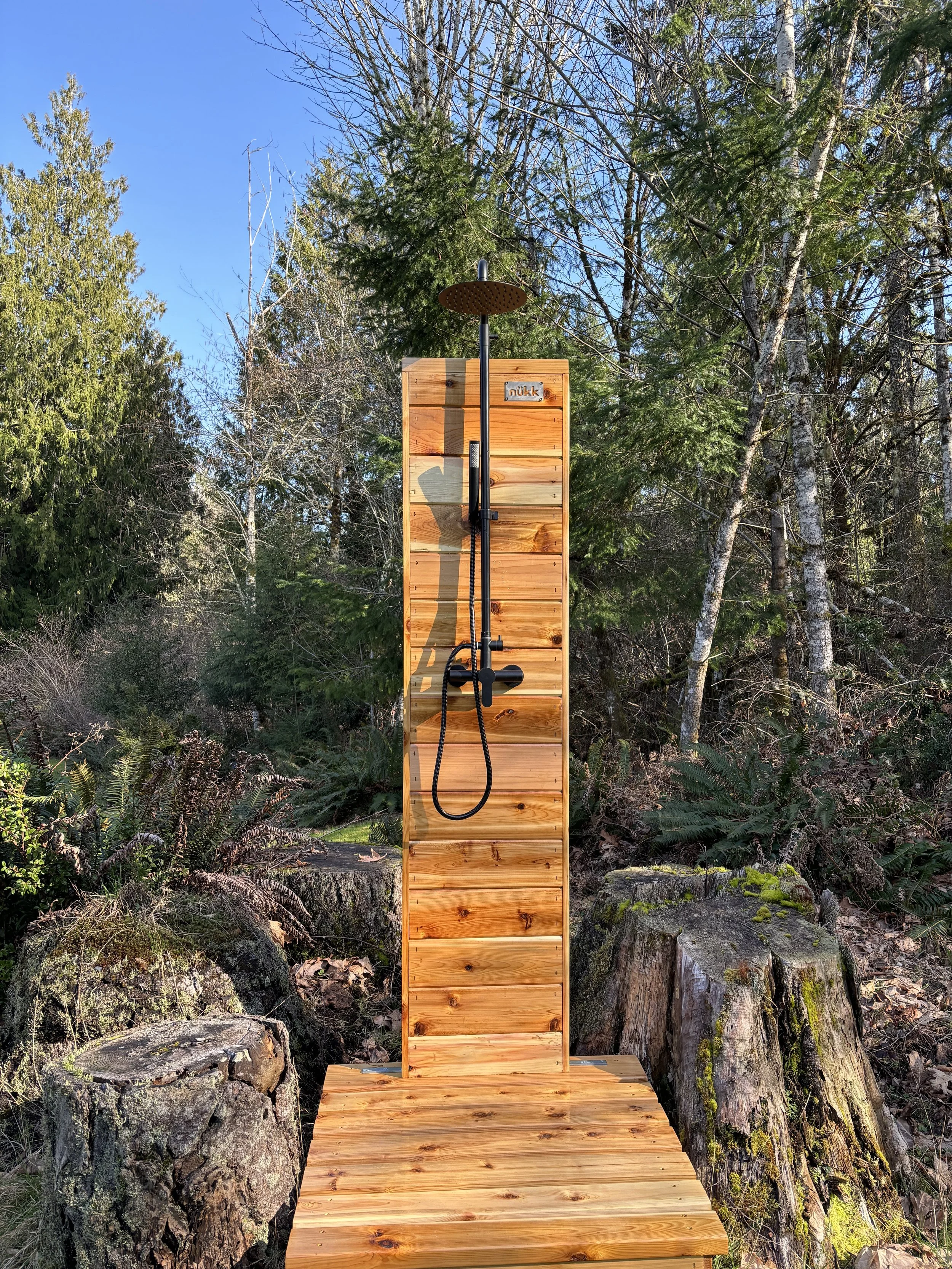 Nukk Shower 03 .jpeg